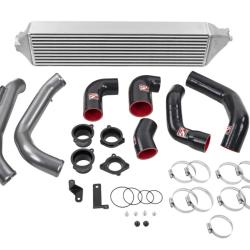 Skunk2 Racing 345-05-0100