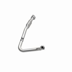 Magnaflow 95472