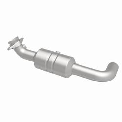MAG Converter Direct Fit Magnaflow 52419