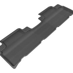 3D MAXpider L1LX04121509