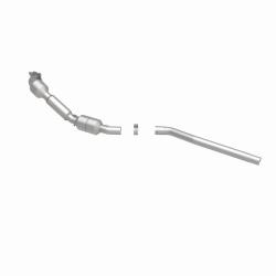 Magnaflow 51414