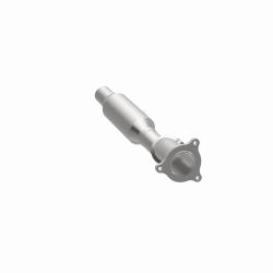 Magnaflow 4551018