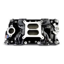 EDELBROCK 7501BP