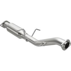 MAG Converter Direct Fit Magnaflow 4481014
