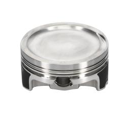 Wiseco K0107XS