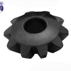 YUK Positraction Internals Yukon Gear & Axle YPKF9-PG-01