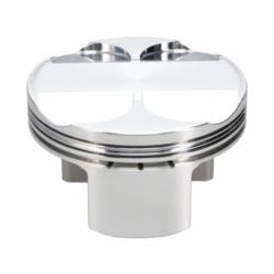 JE PISTONS 284692