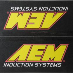 AEM Induction 21-868C