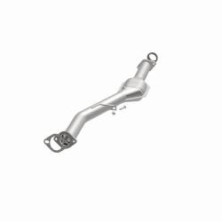 MAG Converter Direct Fit Magnaflow 5491159