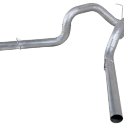 DIAMOND EYE PERFORMANCE K4168S