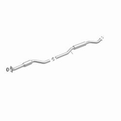 Magnaflow 5571437