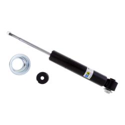 BILSTEIN 19220970