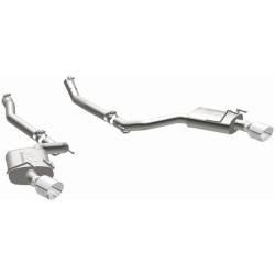 Magnaflow 15092