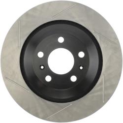 Stoptech 126.33109SR