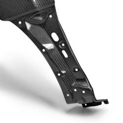 SEIBON FF0809SBIMPSTI