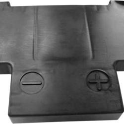 YUASA BATTERY 479843