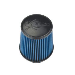 INJ Dry Air Filter Injen X-1063-BB