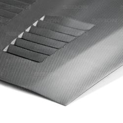 Seibon HD0910NSGTR-GT-DRY