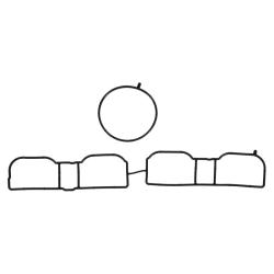 FEL Intake Manifold Gaskets Fel-Pro MS97230