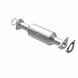 MAG Converter Direct Fit Magnaflow 4551020