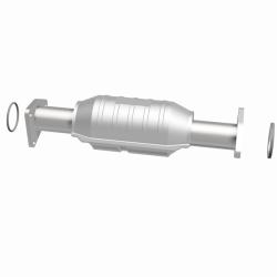 MAGNAFLOW 22625