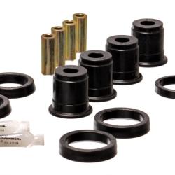 Energy Suspension 2.3105G