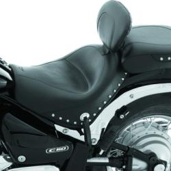 MUSTANG MOTORCYCLE 79620