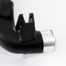 WAGNER TUNING 200001077