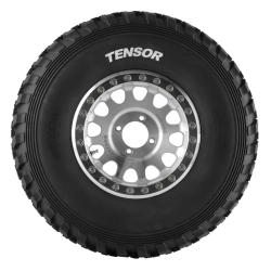 TENSOR TIRE TT321015DS60