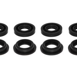 TORQUE SOLUTION TSFRS005