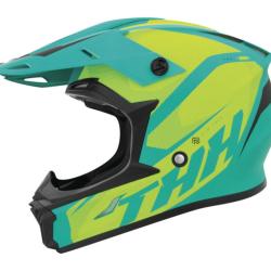 THH HELMETS 647858