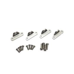 SNOW PERFORMANCE SNF30926