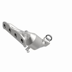 MAG Converter Direct Fit Magnaflow 52271