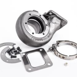 Garrett 740902-0017