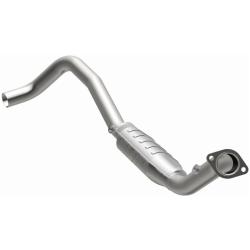 Magnaflow 93402