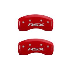 MGP 39003SRSXRD