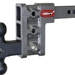 GEN-Y Hitch GH-313