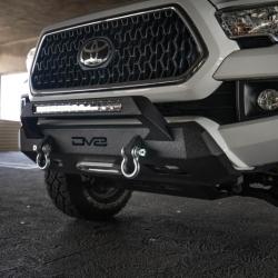 DV8 Offroad FBTT1-05