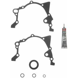 Fel-Pro TCS45461