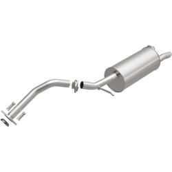 MAGNAFLOW 1060134