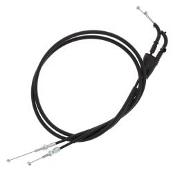 ABR Throttle Control Cables All Balls Racing 45-1178