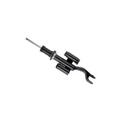 Bilstein 24-281690