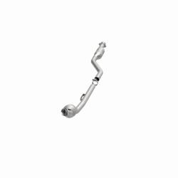 MAG Converter Direct Fit Magnaflow 51628