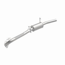 Magnaflow 108-0207