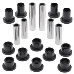 ABR Independent Suspension Kits All Balls Racing 50-1129