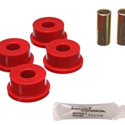 ENERGY SUSPENSION 37106R