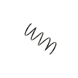Bilstein 37-133719