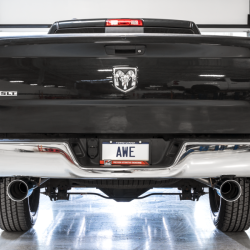 AWE Tuning 3015-32101