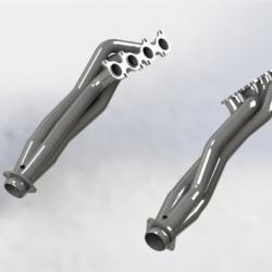 KSH Headers Kooks Headers 1372H640