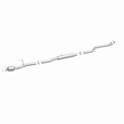 Magnaflow 5491043